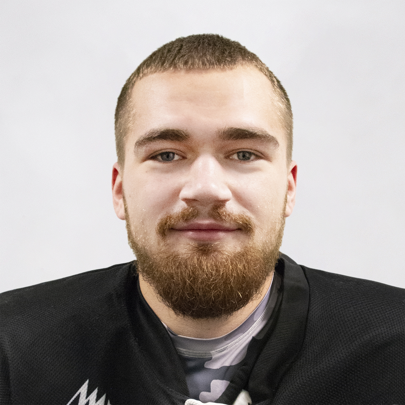 Силенков Данил Сергеевич